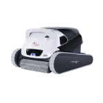 Robot de piscina Dolphin 