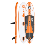 Tabla de paddle surf