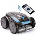 Robot de piscina Zodiac