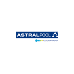 Astral pool 