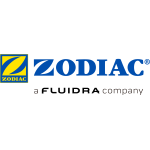 Zodiac Piscina