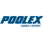 Poolex