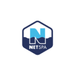 Netspa