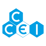 CCEI