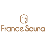 France sauna 