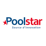 Poolstar 