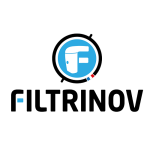 Filtrinov
