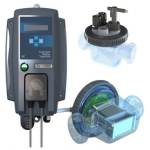Tratamiento del agua
