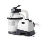 Accessoire piscine hors-sol