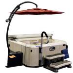 Accessoires spa / jacuzzi