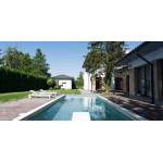 Liner para piscina reforzado - 150/100