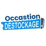 Dstockage piscine 