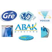 Liner piscine hors-sol