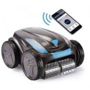 Robot de piscina Zodiac