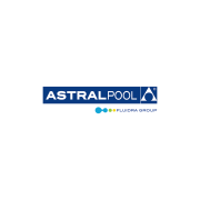 Astral pool 
