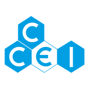 CCEI