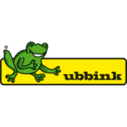 Ubbink
