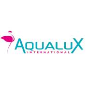 Aqualux