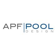 APF Pool Design - APF