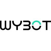 Robots Wybot 