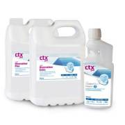 Produits d'hivernage