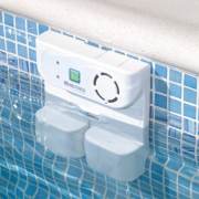 Alarma para piscina