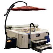 Accessoires spa / jacuzzi