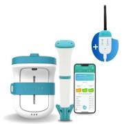 Matriel d'analyse de l'eau