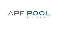 APF Pool Design - APF