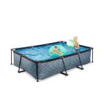Piscine enfant 