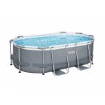 Piscine 4x2