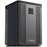 Pompe à chaleur Silverline TOP Inverter 9 KW + Wifi  (Occasion) 