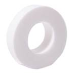 Repuestos para robot de piscina