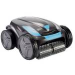 Robot piscine Vortex OV3480 Zodiac  - Zodiac