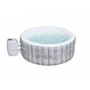 Spa gonflable Bestway