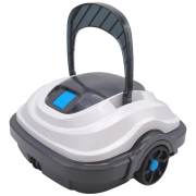 Robot de piscina inalmbrico
