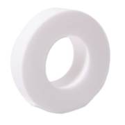 Repuestos para robot de piscina