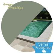 APF Pool Design - APF