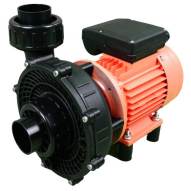 Bomba de piscina compatible  DESJOYAUX