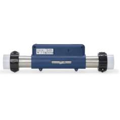 Calentador de spa AeWare IN.YJ