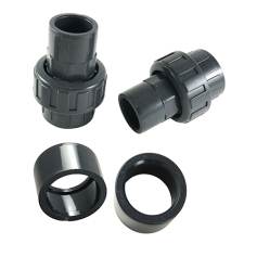 Kit raccord remplacement Sotrem V1 vers V2