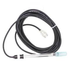 Sonde redox (chlore) Astral pool