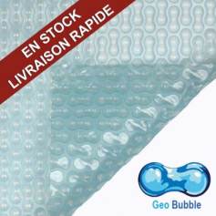 Bche  bulle standard 500  SOL + GUARD