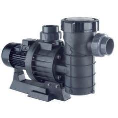 Bomba piscina pblica: MAXIM 2860