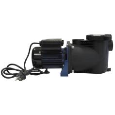 pompe filtration Flippy Aqualux