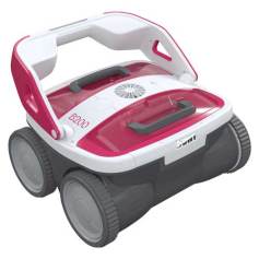 Robot lectrique piscine BWT Ligne B - B200 - BWT