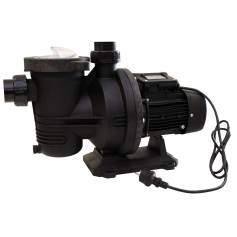 Pompe piscine PREMIUM - Aqualux