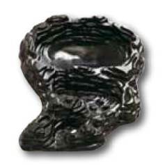 Cascade Standard - lment coud  droite - Ubbink