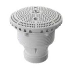 Boquilla de drenaje/aspiracin para spa de agua/aire