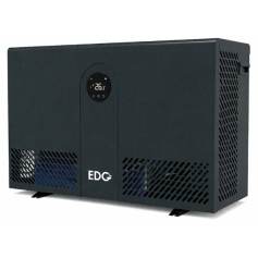 Pompe � chaleur piscine INVERTER Aqualux